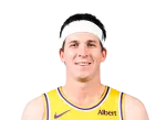 Austin Reaves