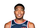 Rui Hachimura