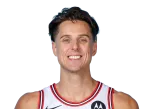 Zach Collins