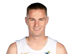 Sam Merrill