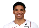Dru Smith