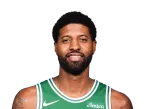 Paul George