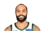 Gary Trent Jr.
