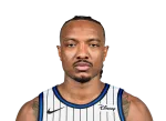 Wendell Carter Jr.