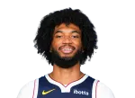 Marvin Bagley III