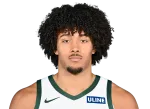 Jericho Sims