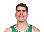 Luka Garza