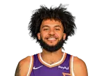 Isaiah Livers