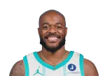 Xavier Tillman