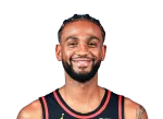 Nickeil Alexander-Walker