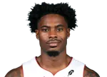 Davion Mitchell