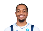 P.J. Washington