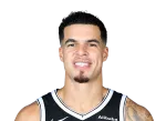 Michael Porter Jr.