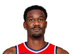 Deandre Ayton