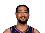 Jordan Goodwin
