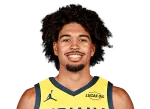 Ethan Thompson