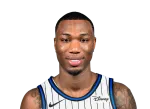 Jamal Cain