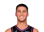 Collin Gillespie