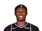 Daeqwon Plowden