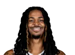 Ja Morant