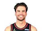 Corey Kispert