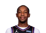 Jamaree Bouyea