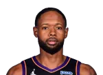 Haywood Highsmith