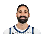 Goga Bitadze