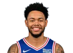 Anfernee Simons