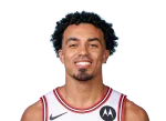 Tre Jones