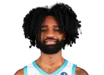 Coby White