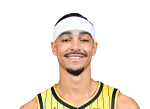 Andrew Nembhard