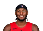 Immanuel Quickley