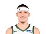 Tyler Herro