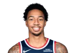 Jordan Miller