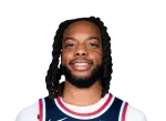 Darius Garland