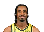 Aaron Nesmith