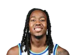 Ayo Dosunmu