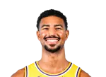 Quentin Grimes