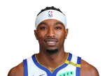 Brandon Williams