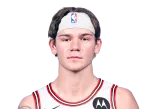 Mac McClung