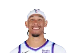 Jaxson Hayes