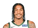Kevin Porter Jr.