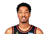 Aaron Wiggins