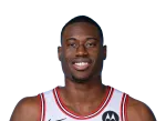 Jalen Smith
