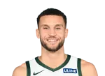 Pete Nance