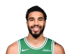 Ron Harper Jr.