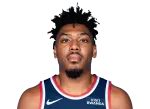 Jalen Pickett