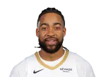 Trendon Watford