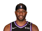 Precious Achiuwa